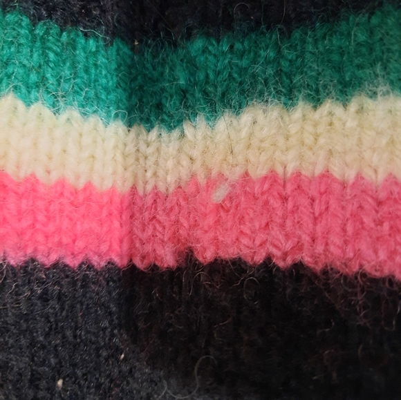 Toque - Picture 3 of 3